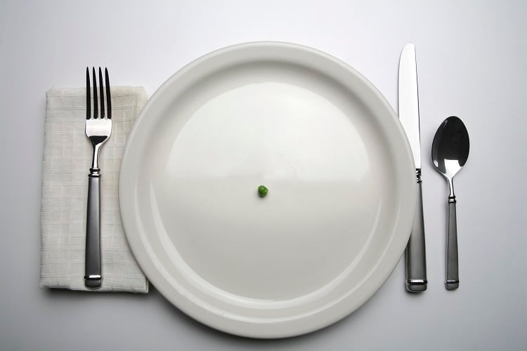 Shrinkflation: Are brands losing customers in this covert effort to cut costs?