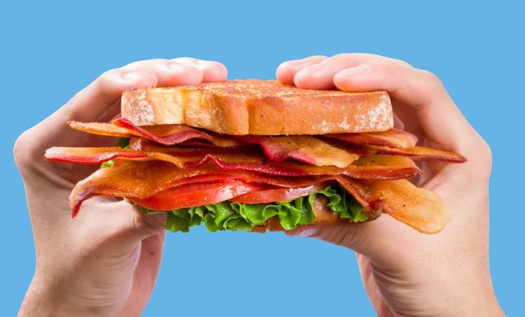 hooray-blt.jpg