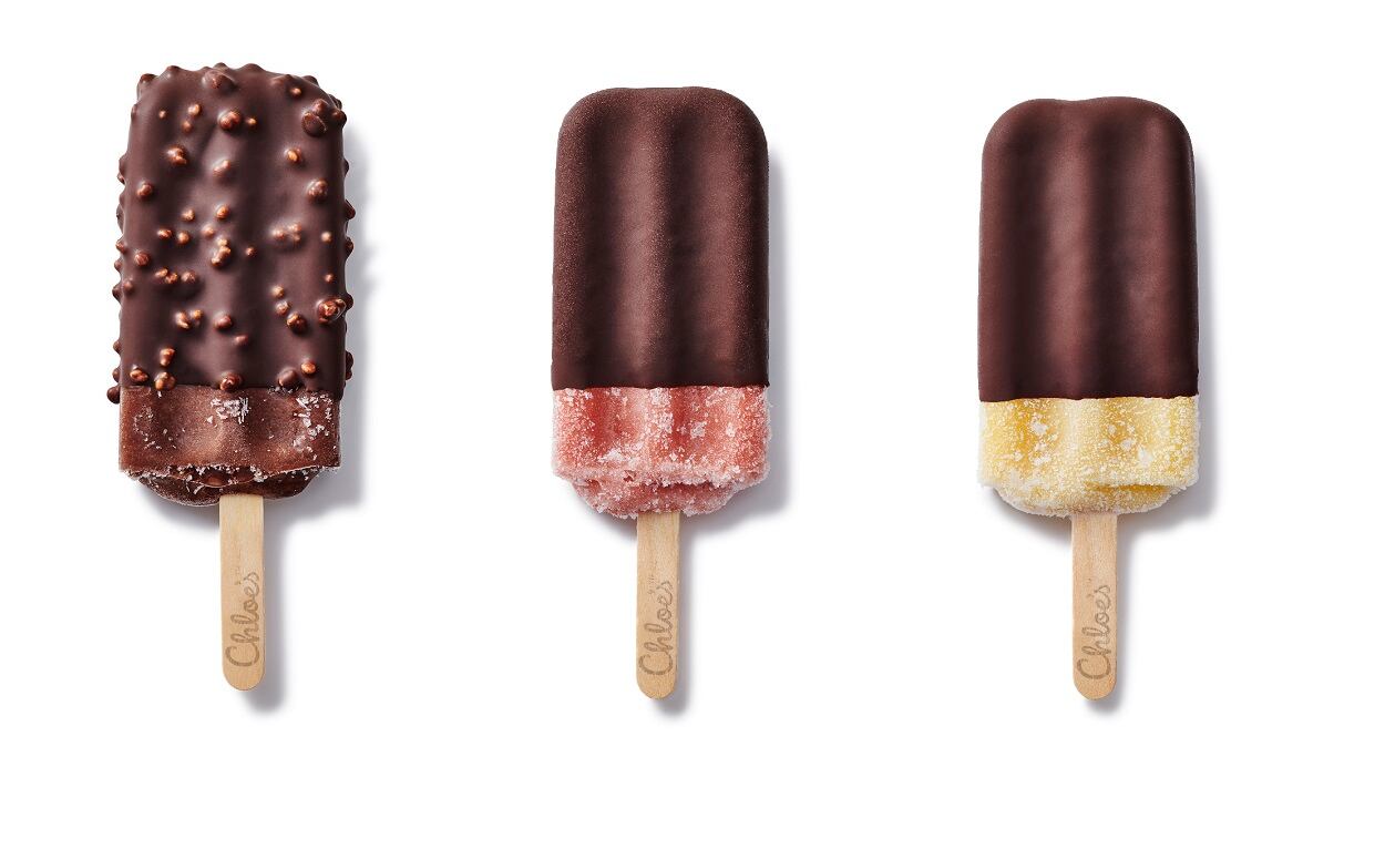 Chloe-s-frozen-pops-seeks-to-reach-more-consumers-with-kids-and-chocolate-dipped-lines.jpg