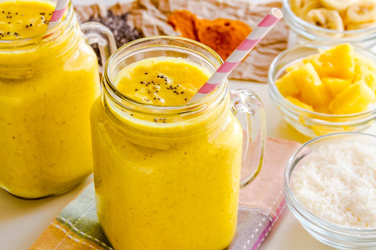 Color-trend-alert-shades-of-yellow-and-orange-to-shine-bright-in-2019.jpg