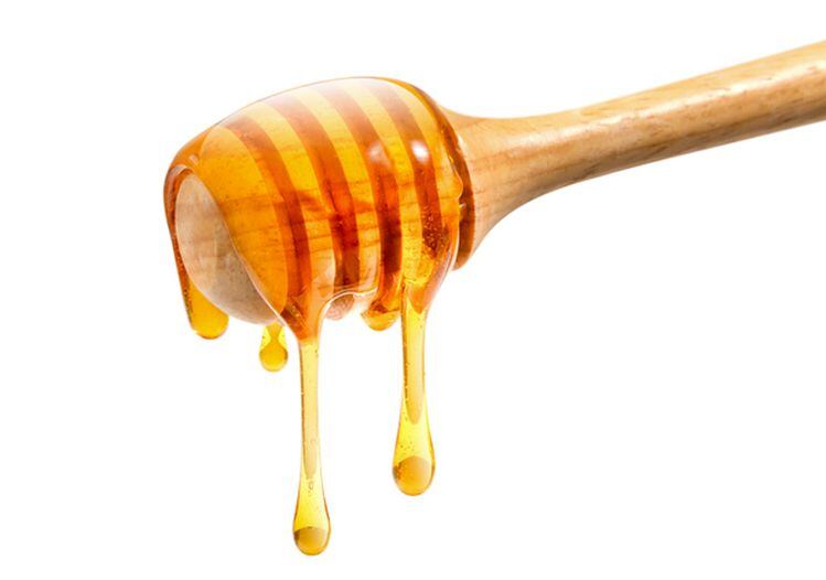 FDA testing finds 10% of imported honey adulterated with undeclared sweeteners: 'Simply put, consumers are being cheated'