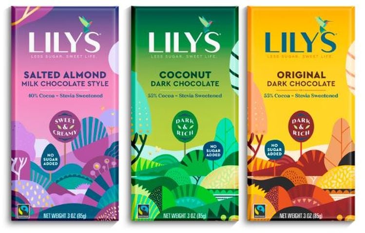 Lily-s-Sweets-CEO-It-feels-like-a-mainstream-trend-reducing-sugar-is-being-boosted-by-a-micro-trend-keto.jpg
