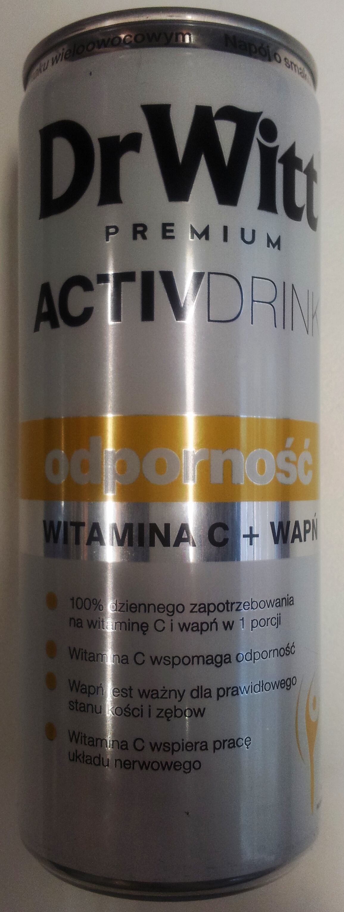 Dr-Witt-ActivDrink.jpg