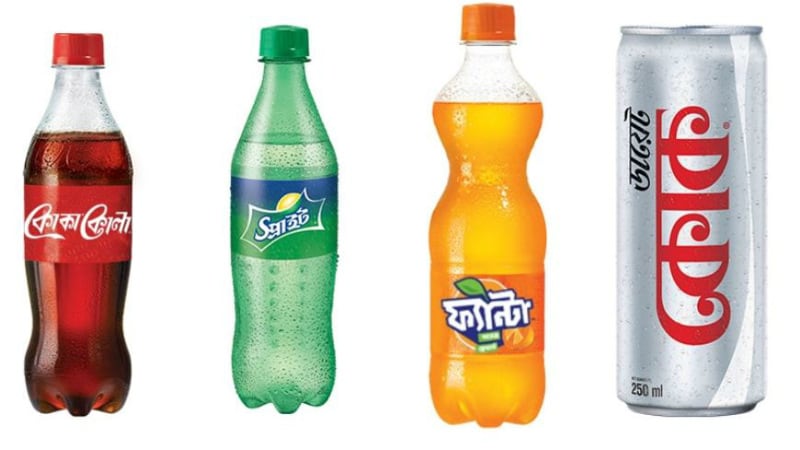 ‘Dynamic’ potential: Coca-Cola pours investment into Bangladesh as next big emerging market