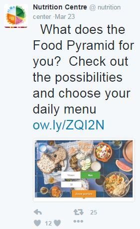DUTCH-TWEET.jpg