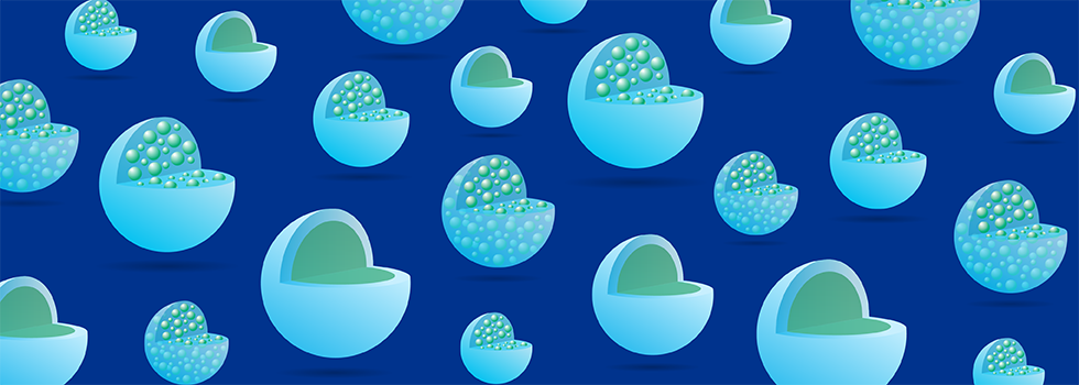 Creating-ingredients-solutions-through-microencapsulation-technology.png