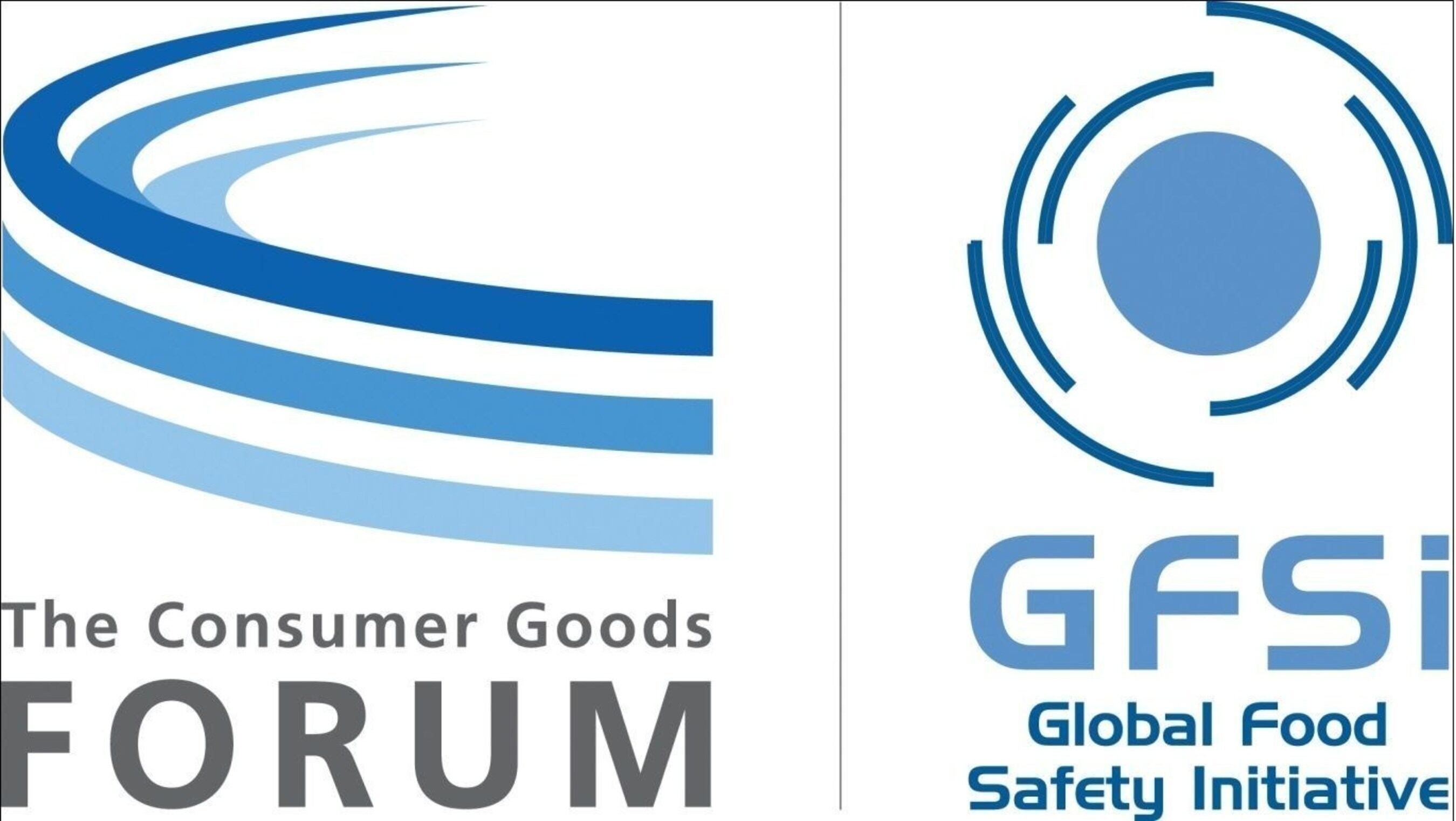 GFSI-Chile.jpg