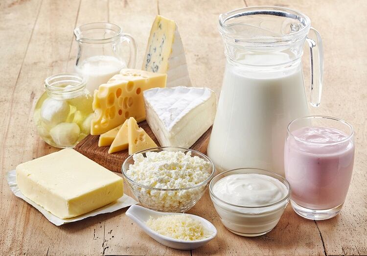 dairy-baibaz.jpg
