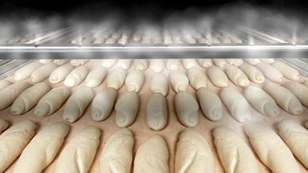 Bakery.jpg