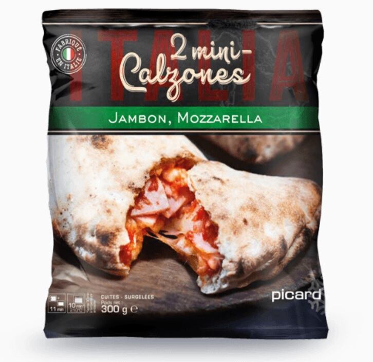 2-mini-Calzones-picard.jpg