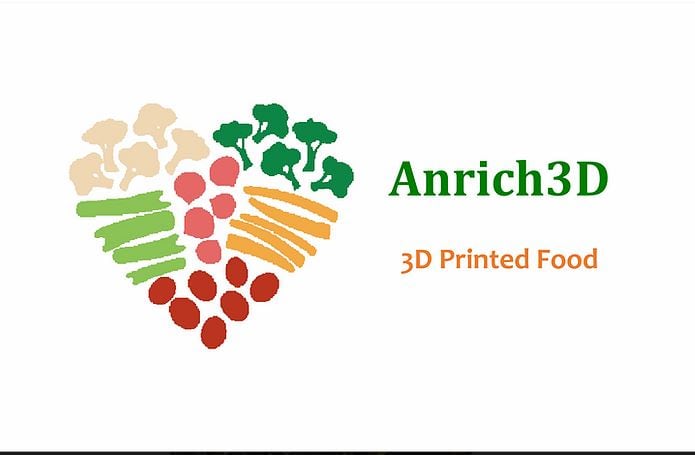 Mathematically-optimised-meals-Singapore-3D-food-printing-firm-ready-for-commercialisation-with-personalised-nutrition-technology.jpg