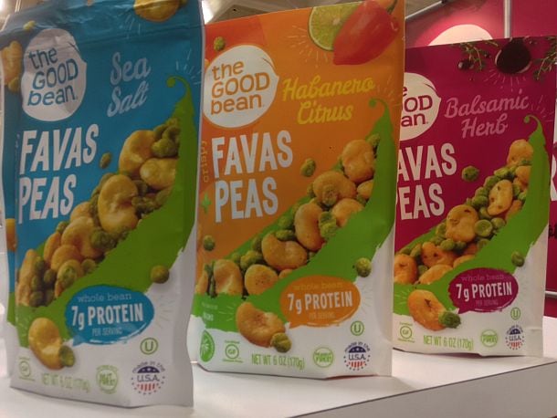 Favas-Peas-Good-Bean.jpg