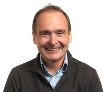 Bruce-German.jpg
