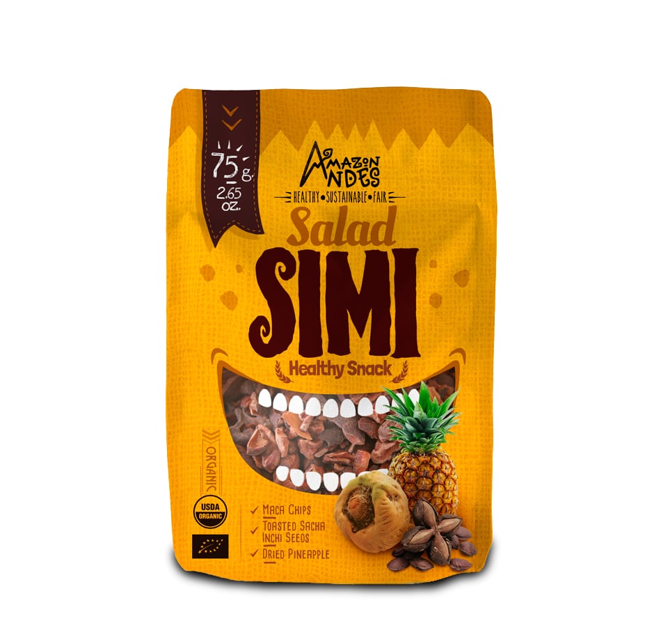 salad_simi_white-2.jpg