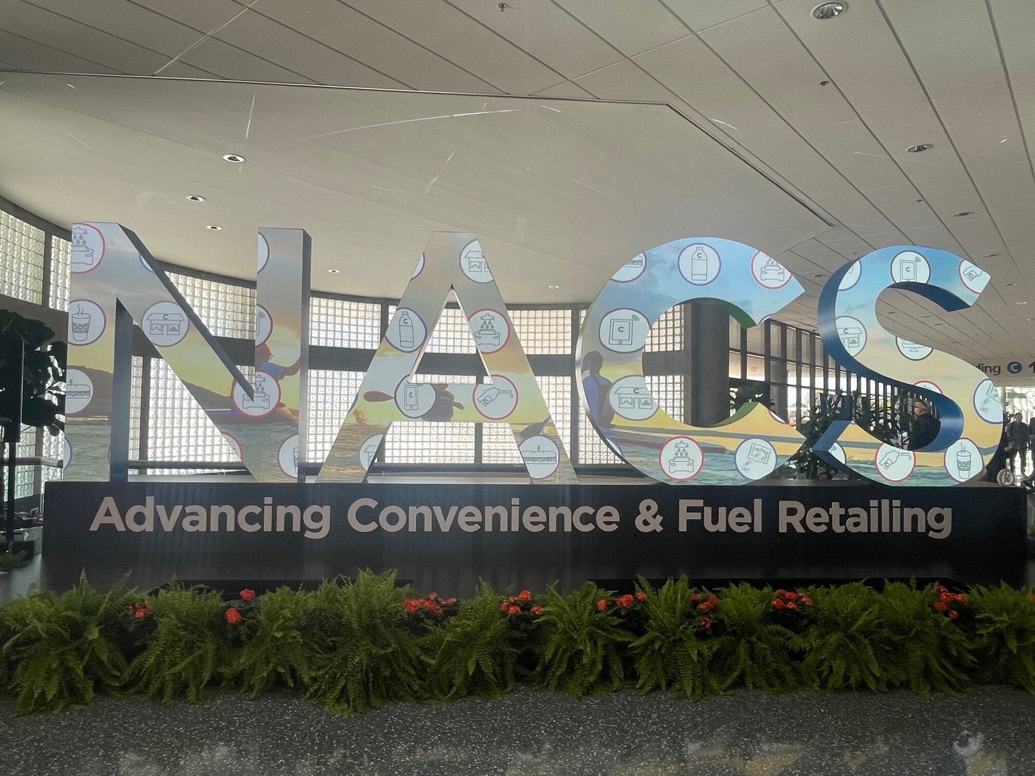 Blending-convenience-novelty-and-flavors-at-NACS-Cool-New-Products-snack-showcase.jpg