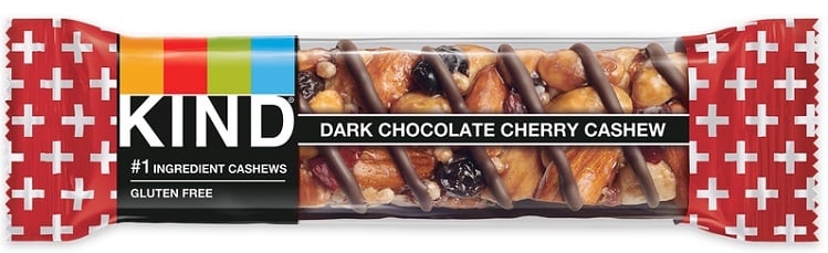 KIND-bar.jpg