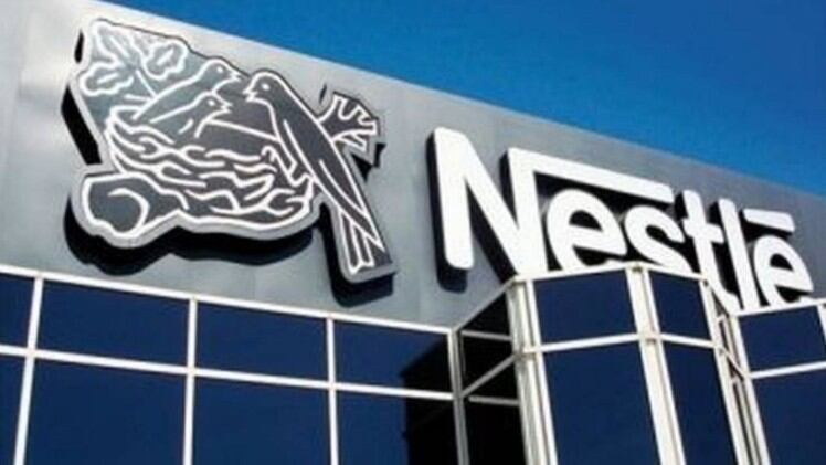Trans fats and COVID-19? Nestle Philippines seeks clarity on bill, confirms no products will be affected