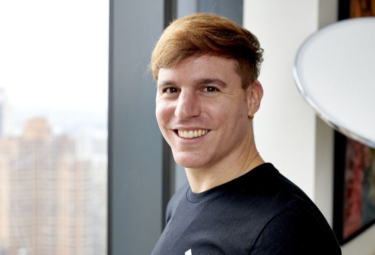 Matias-Muchnick-NOtCo-ceo.jpg
