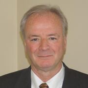 Chuck MUTH