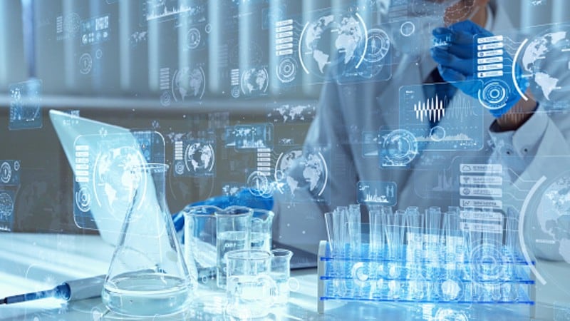 Science Shorts: Palm oil traceability, food safety technology, cultured meat challenges and more feature in our round-up