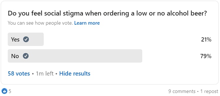 stigma.png
