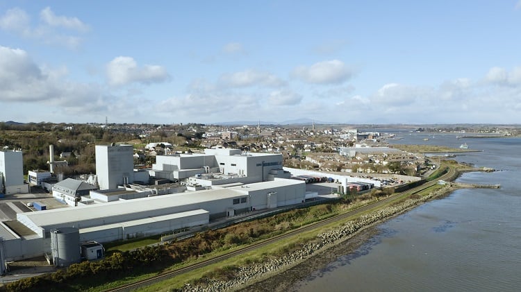 Danone-09-Aerial-Wexford-Facility.jpg