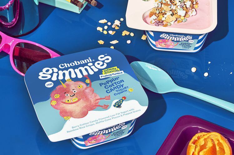 Chobani-joins-the-lineup-at-the-FoodNavigator-USA-summit-2019-FOOD-FOR-KIDS.jpg