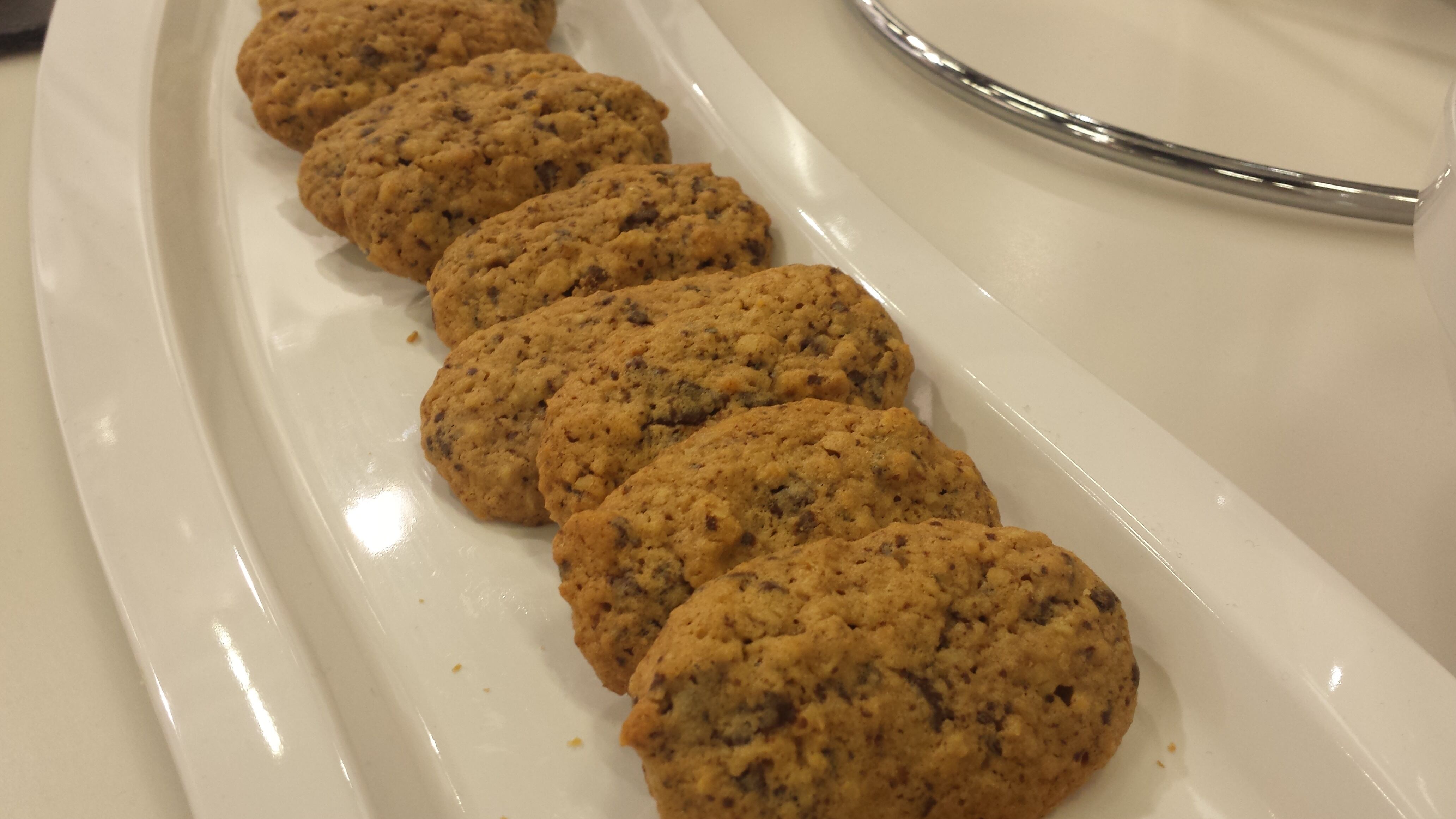 Doehler-showcased-breakfast-biscuits-at-ISM-ProSweets-made-using-the-gluten-free-barley-malt.jpg