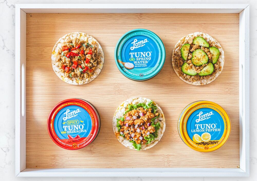 Above-Food-to-acquire-Atlantic-Natural-Foods-becoming-a-leader-in-shelf-stable-plant-based-foods.jpg