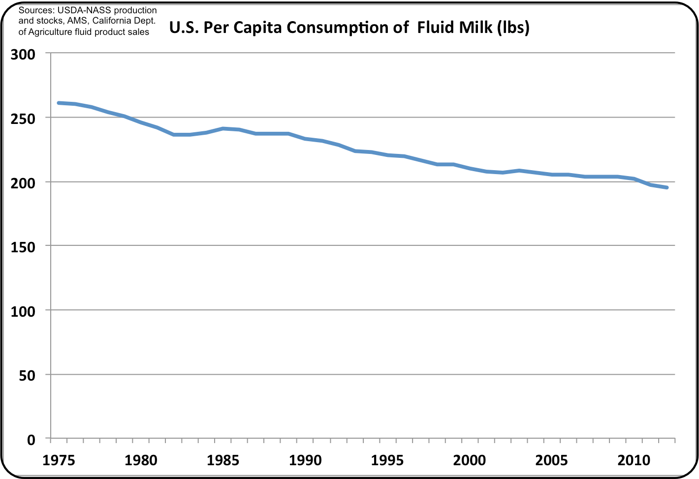 chart-1.png