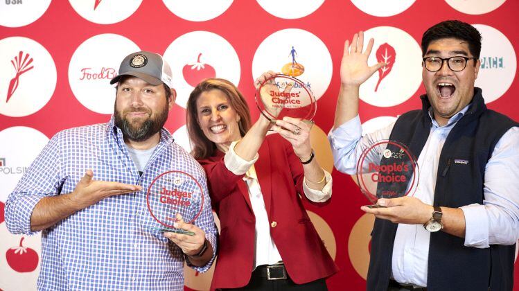 Rabobank-redesigns-FoodBytes!-platform-to-foster-year-round-collaboration-engagement-via-membership-model.jpg