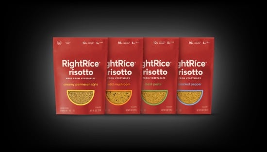 RightRice-Risotto-4-Bag-Image.jpg