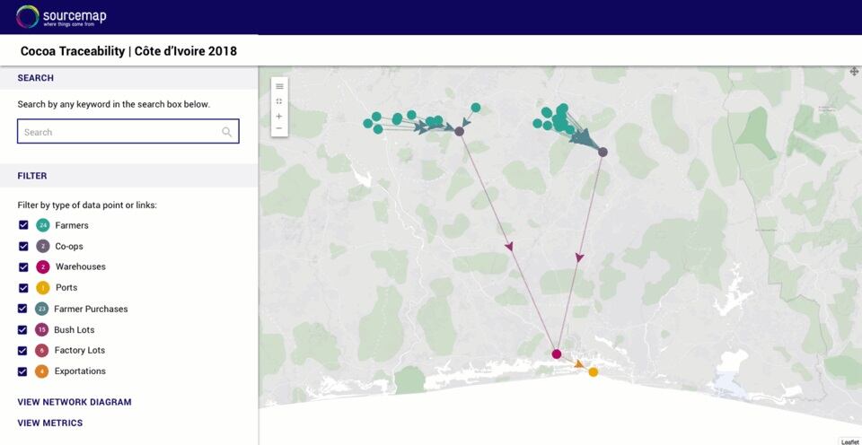 Farmer-in-Protected-Forest-on-Sourcemap-Cocoa-Traceability-Dashboard-sourcemap.jpg
