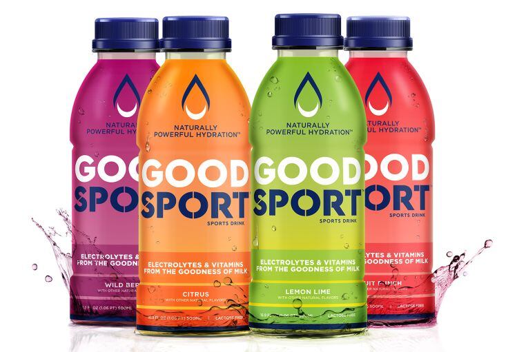 GoodSport-range.jpg