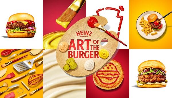 KraftHeinz_artoftheburger.jpg