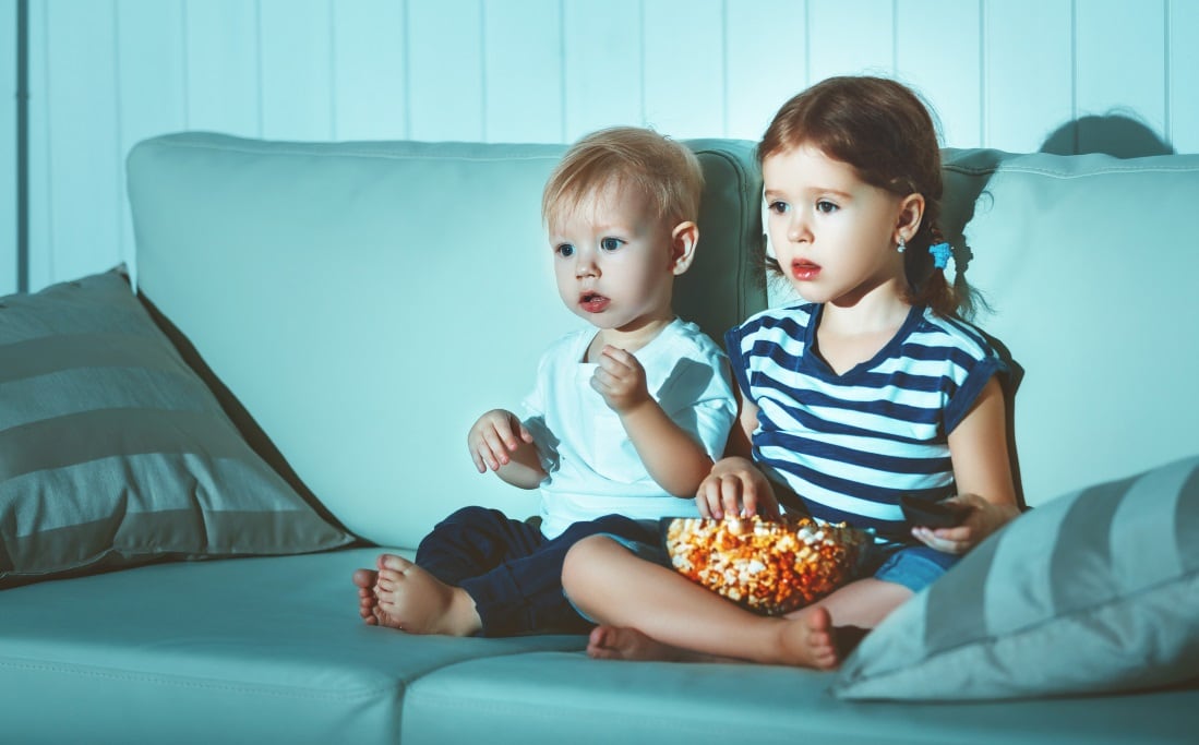 ‘Childhood obesity is an issue of inequality’: New fund wants to make healthy snacking convenient, tasty and affordable 