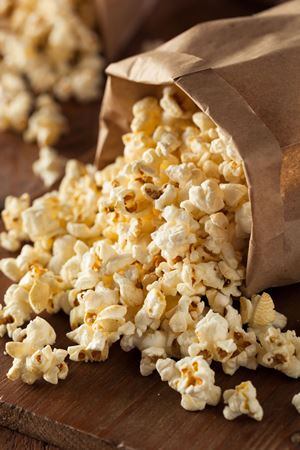 Popcorn_resized.jpg