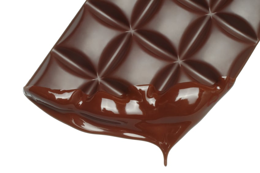 chocolate-melting-rvlsoft.jpg