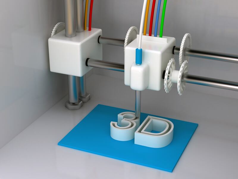 3D-printing-cosinart.jpg