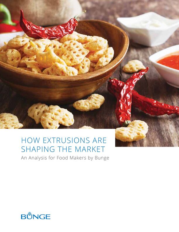 Bunge-Oils-WP-food-2016-How-Extrusions-are-Shaping-the-Market.png