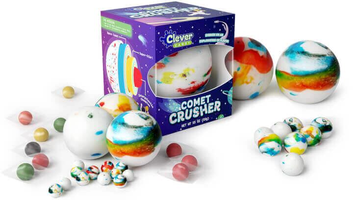 Nassau-Candy-introduces-more-bulk-candies-expands-into-dextrose-market.jpg