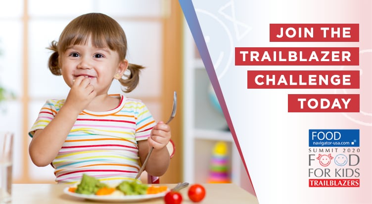 Food-beverage-entrepreneurs!-Want-to-take-center-stage-at-the-2020-FOOD-FOR-KIDS-virtual-summit.png