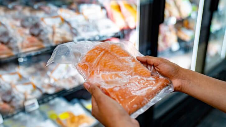 Sustainable-aquaculture-Charting-US-growth-through-NOAA-s-initiatives-and-retail-demand.jpg