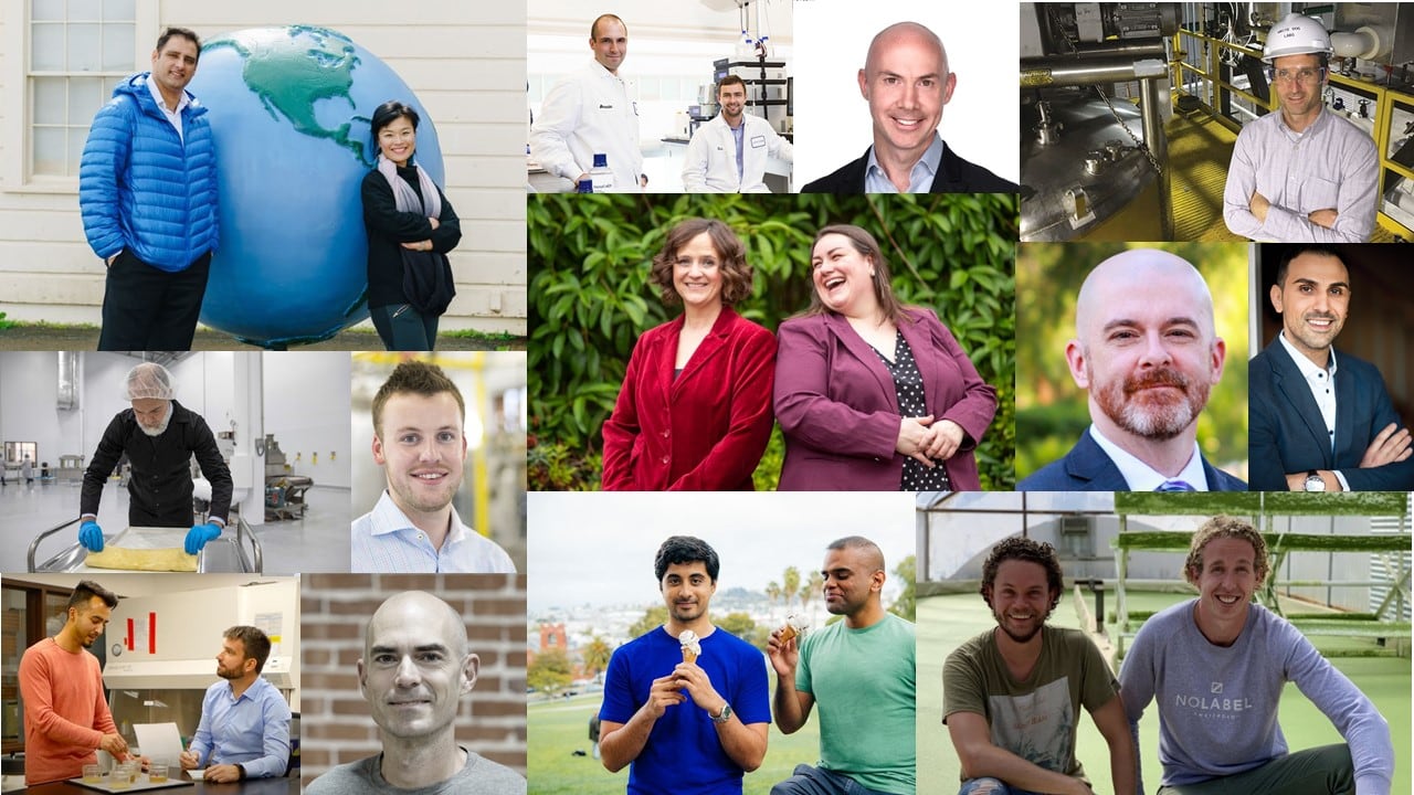 GALLERY-Food-tech-companies-to-watch-in-2021.jpg