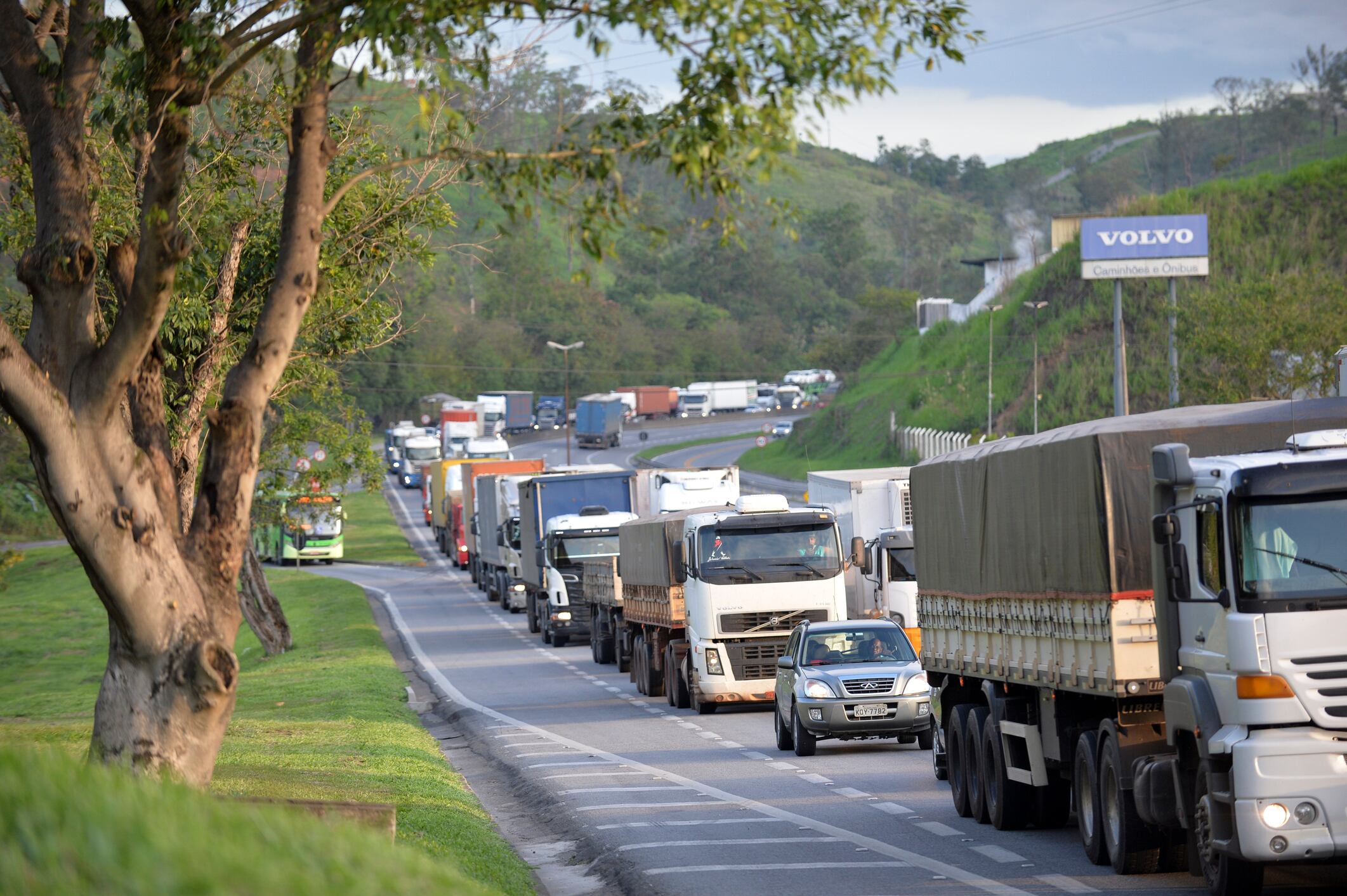 Nestle-Latin-America-H1-growth-slow-due-to-Brazil-trucker-strike.jpg