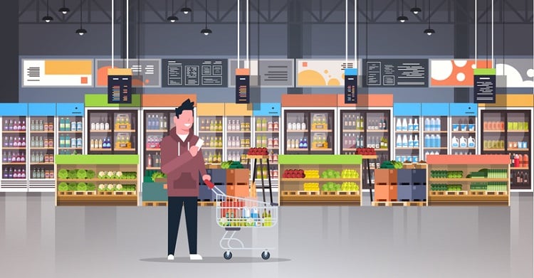 NPD trend tracker: From Brexit hampers to kombucha energy drinks