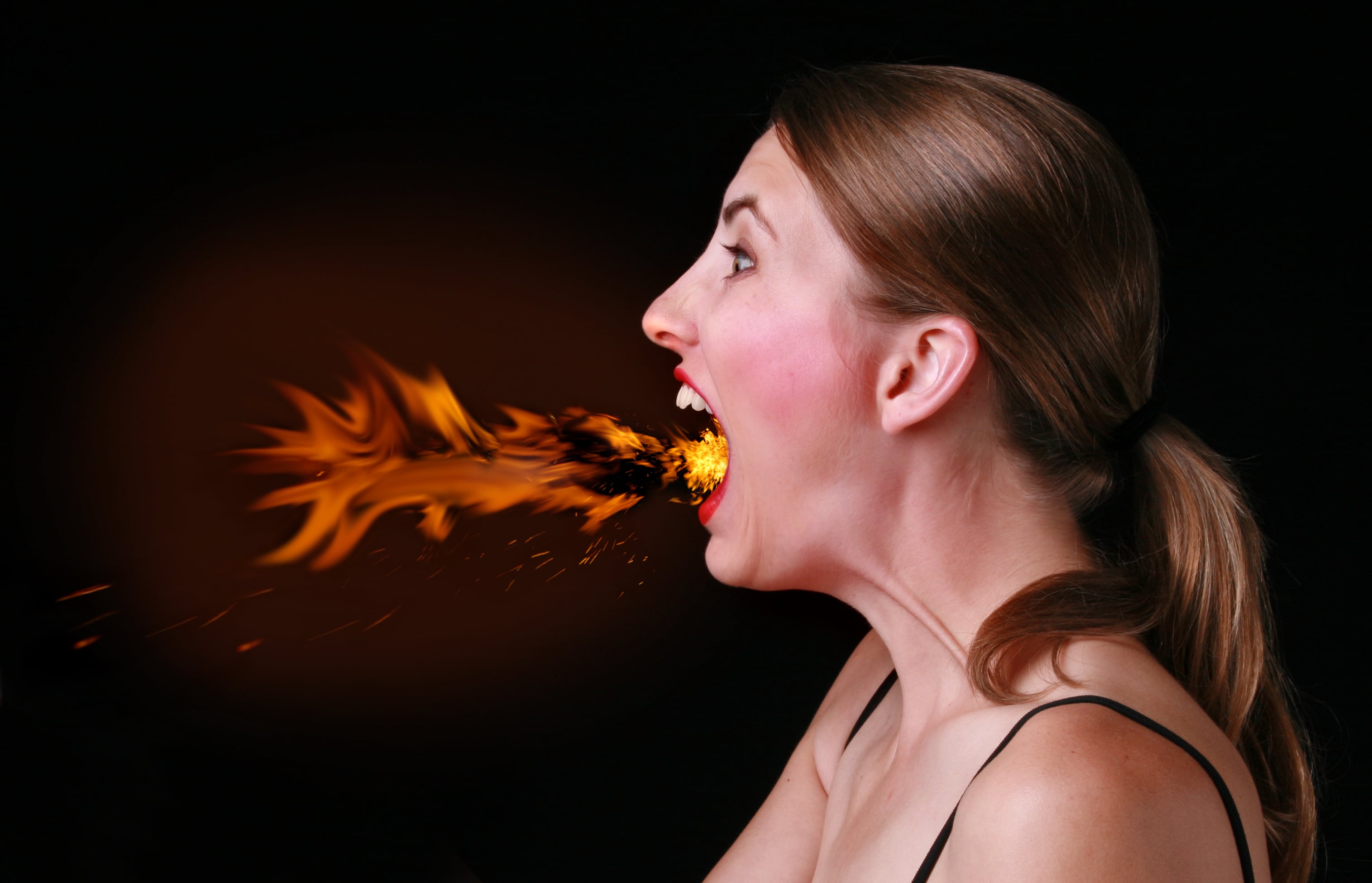 Spicy foods are also increasingly connected to consumers’ sense of identity, culture, mood and adventure.