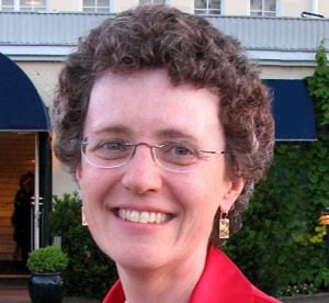 Cynthia-Harriman.jpg