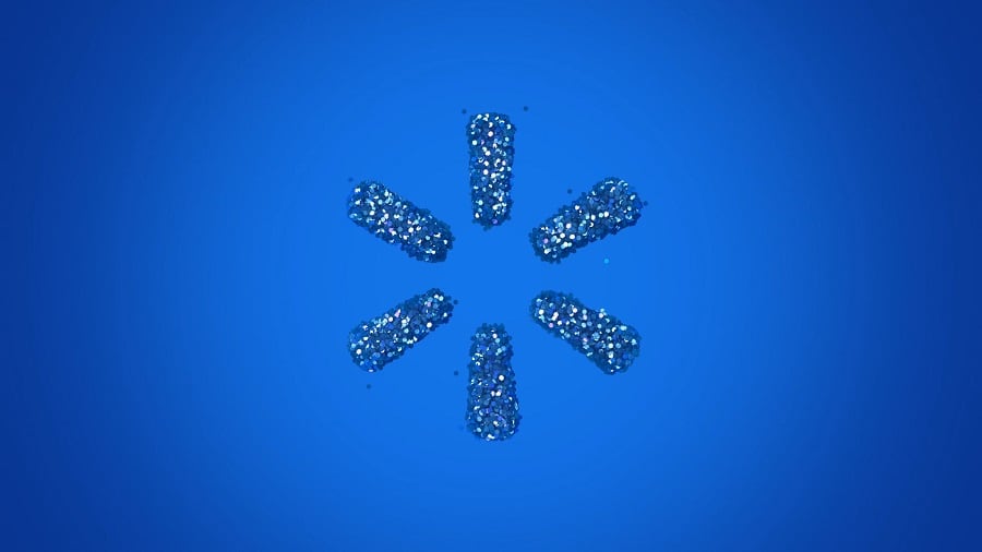 Walmart mulls strategies for lowering center-store grocery prices, including replacing higher-priced, slower moving brands with private label and tertiary options