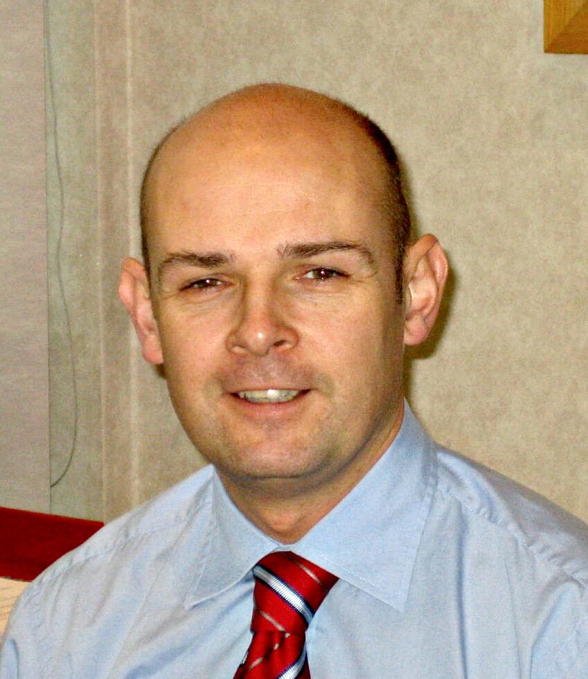 Phil-Coles-MD-Eurofins-Food-Testing-UK.jpg